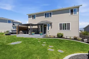 21 W Swainson Ave, Saratoga Springs, UT 84045 - Photo 48