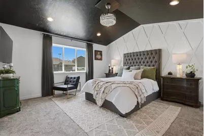 21 W Swainson Ave, Saratoga Springs, UT 84045 - Photo 18