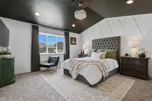 21 W Swainson Ave, Saratoga Springs, UT 84045 - Photo 18