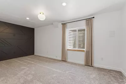 21 W Swainson Ave, Saratoga Springs, UT 84045 - Photo 38