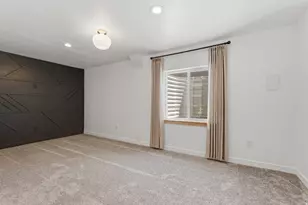 21 W Swainson Ave, Saratoga Springs, UT 84045 - Photo 38