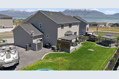21 W Swainson Ave, Saratoga Springs, UT 84045 - Photo 50
