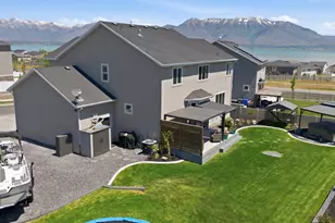 21 W Swainson Ave, Saratoga Springs, UT 84045 - Photo 50