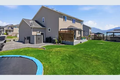 21 W Swainson Ave, Saratoga Springs, UT 84045 - Photo 46