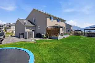 21 W Swainson Ave, Saratoga Springs, UT 84045 - Photo 46