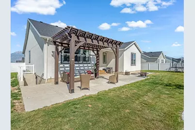 2993 S Yellow Bill Dr, Saratoga Springs, UT 84045 - Photo 56