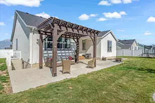 2993 S Yellow Bill Dr, Saratoga Springs, UT 84045 - Photo 56