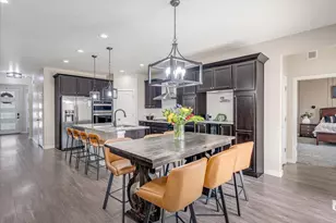 2993 S Yellow Bill Dr, Saratoga Springs, UT 84045 - Photo 14