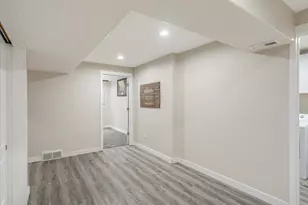 2993 S Yellow Bill Dr, Saratoga Springs, UT 84045 - Photo 34