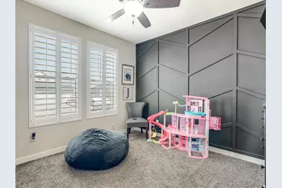 2993 S Yellow Bill Dr, Saratoga Springs, UT 84045 - Photo 28