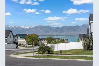 2993 S Yellow Bill Dr, Saratoga Springs, UT 84045 - Photo 62