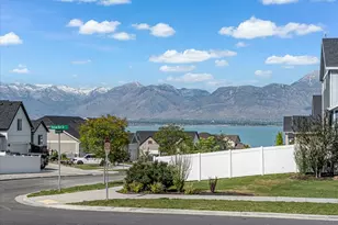 2993 S Yellow Bill Dr, Saratoga Springs, UT 84045 - Photo 62