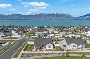 2993 S Yellow Bill Dr, Saratoga Springs, UT 84045 - Photo 66