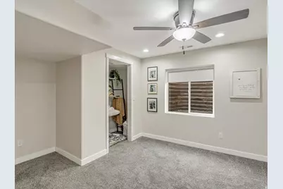 2993 S Yellow Bill Dr, Saratoga Springs, UT 84045 - Photo 36