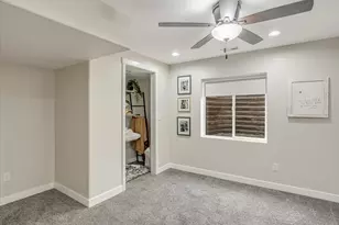 2993 S Yellow Bill Dr, Saratoga Springs, UT 84045 - Photo 36