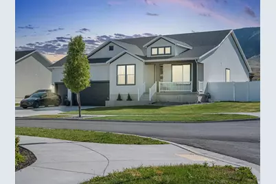 2993 S Yellow Bill Dr, Saratoga Springs, UT 84045 - Photo 4