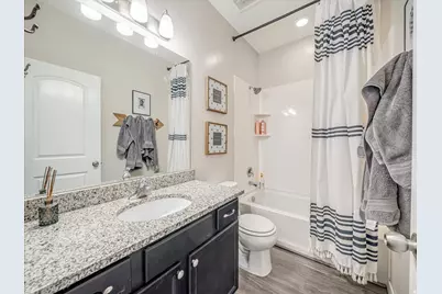 2993 S Yellow Bill Dr, Saratoga Springs, UT 84045 - Photo 32