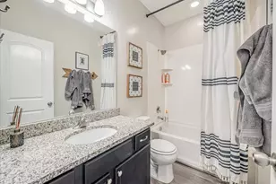 2993 S Yellow Bill Dr, Saratoga Springs, UT 84045 - Photo 32