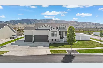 2993 S Yellow Bill Dr, Saratoga Springs, UT 84045 - Photo 6