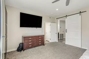 2993 S Yellow Bill Dr, Saratoga Springs, UT 84045 - Photo 24