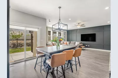 2993 S Yellow Bill Dr, Saratoga Springs, UT 84045 - Photo 18