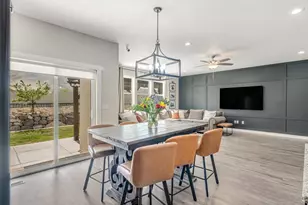 2993 S Yellow Bill Dr, Saratoga Springs, UT 84045 - Photo 18