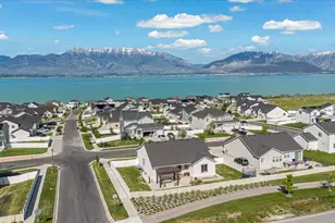 2993 S Yellow Bill Dr, Saratoga Springs, UT 84045 - Photo 64