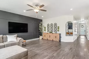 2993 S Yellow Bill Dr, Saratoga Springs, UT 84045 - Photo 20