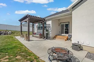 2993 S Yellow Bill Dr, Saratoga Springs, UT 84045 - Photo 60