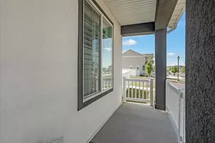 2993 S Yellow Bill Dr, Saratoga Springs, UT 84045 - Photo 8