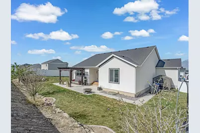 2993 S Yellow Bill Dr, Saratoga Springs, UT 84045 - Photo 58