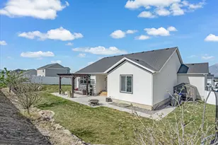 2993 S Yellow Bill Dr, Saratoga Springs, UT 84045 - Photo 58