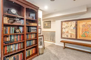 2993 S Yellow Bill Dr, Saratoga Springs, UT 84045 - Photo 54