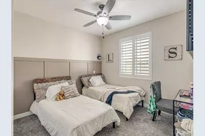 2993 S Yellow Bill Dr, Saratoga Springs, UT 84045 - Photo 30