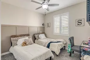 2993 S Yellow Bill Dr, Saratoga Springs, UT 84045 - Photo 30