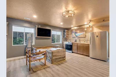 2993 S Yellow Bill Dr, Saratoga Springs, UT 84045 - Photo 48