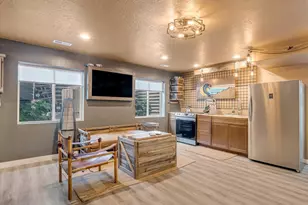 2993 S Yellow Bill Dr, Saratoga Springs, UT 84045 - Photo 48