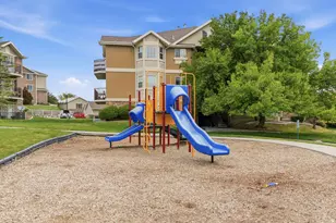 2083 N Morning Star Dr, Saratoga Springs, UT 84045 - Photo 28