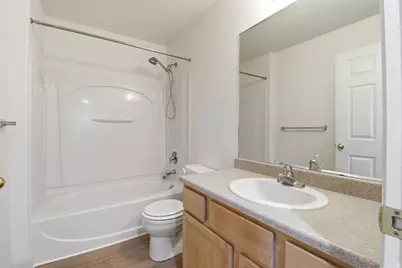 2083 N Morning Star Dr, Saratoga Springs, UT 84045 - Photo 14