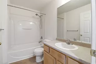 2083 N Morning Star Dr, Saratoga Springs, UT 84045 - Photo 14