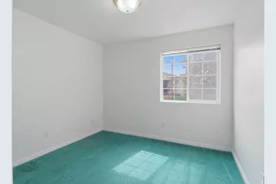 2083 N Morning Star Dr, Saratoga Springs, UT 84045 - Photo 22