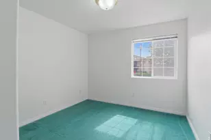 2083 N Morning Star Dr, Saratoga Springs, UT 84045 - Photo 22