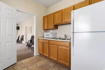 2083 N Morning Star Dr, Saratoga Springs, UT 84045 - Photo 32