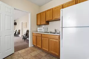 2083 N Morning Star Dr, Saratoga Springs, UT 84045 - Photo 32