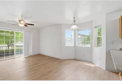 2083 N Morning Star Dr, Saratoga Springs, UT 84045 - Photo 12