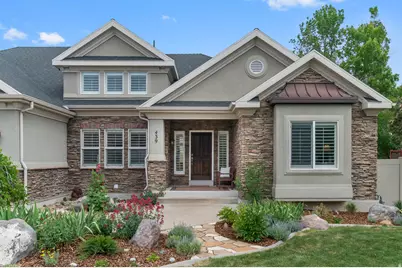 439 E Stokes Ave, Draper, UT 84020 - Photo 44