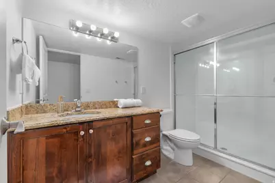 439 E Stokes Ave, Draper, UT 84020 - Photo 32