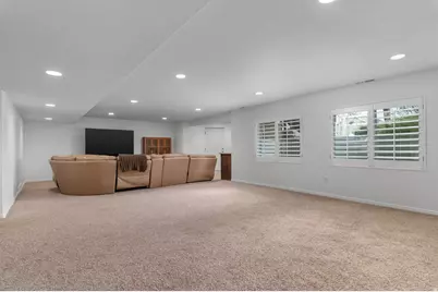 439 E Stokes Ave, Draper, UT 84020 - Photo 24