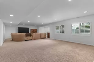 439 E Stokes Ave, Draper, UT 84020 - Photo 24