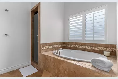 439 E Stokes Ave, Draper, UT 84020 - Photo 20